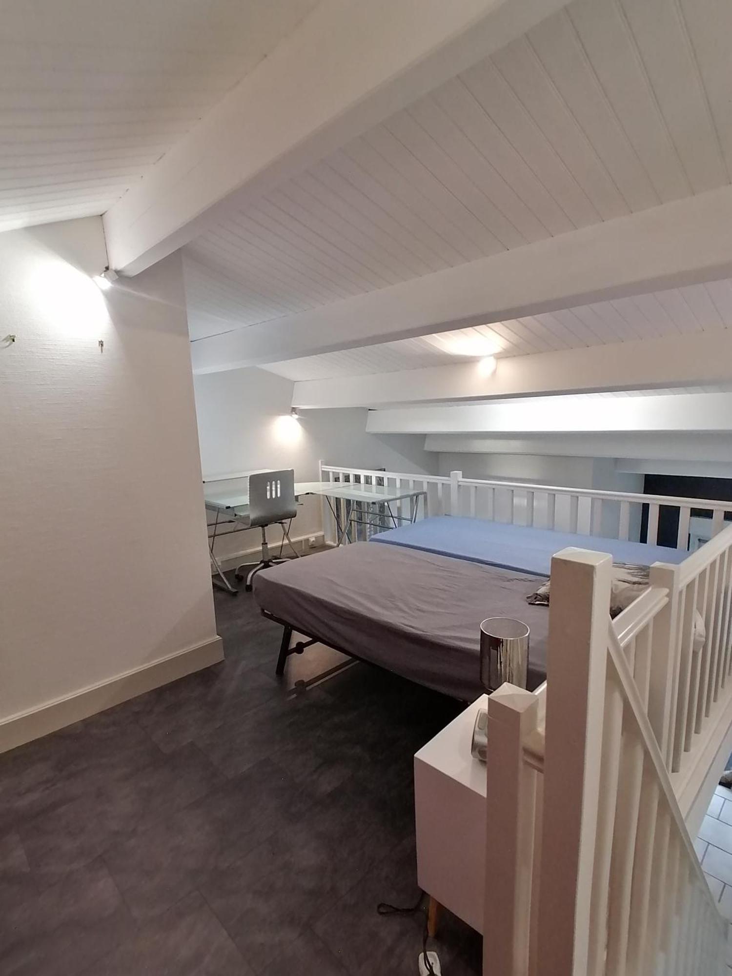 Maison Avec Piscine Et Jardin Proche Mer, La Rochelle Ла-Рошель Екстер'єр фото